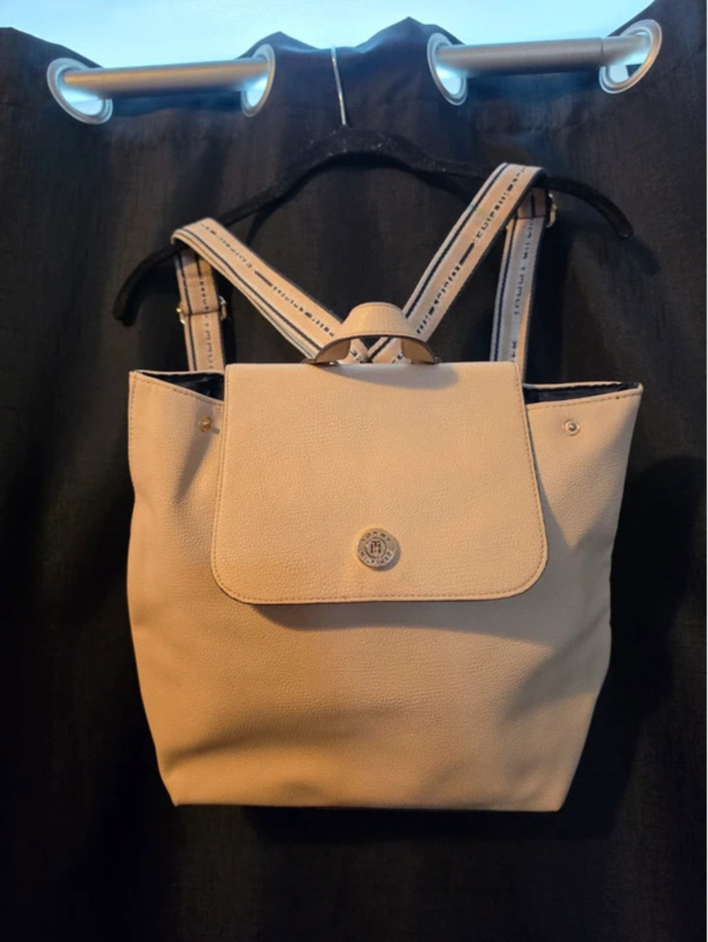 Tommy Hilfiger mini Backpack